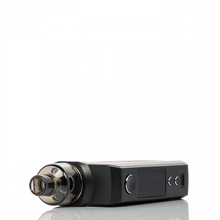 Indlæs billede til gallerivisning Voopoo Drag Max - Starter Kit
