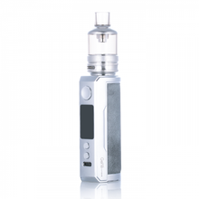 Indlæs billede til gallerivisning Voopoo Drag X Plus - Starter Kit
