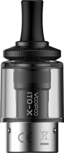 Indlæs billede til gallerivisning Voopoo ITO-X Pod - 1 stk
