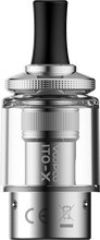 Indlæs billede til gallerivisning Voopoo ITO-X Pod - 1 stk
