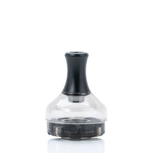 Indlæs billede til gallerivisning Voopoo PnP MTL Pod - 2 stk
