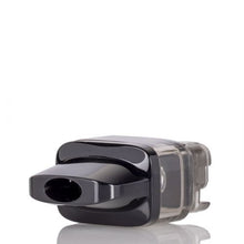 Indlæs billede til gallerivisning Voopoo Vinci Air Pod - 2 stk
