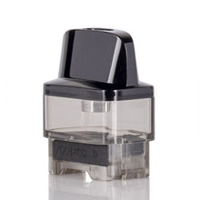 Indlæs billede til gallerivisning Voopoo Vinci Air Pod - 2 stk
