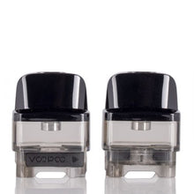 Indlæs billede til gallerivisning Voopoo Vinci Air Pod - 2 stk
