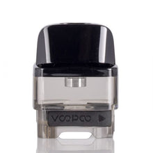 Indlæs billede til gallerivisning Voopoo Vinci Air Pod - 2 stk
